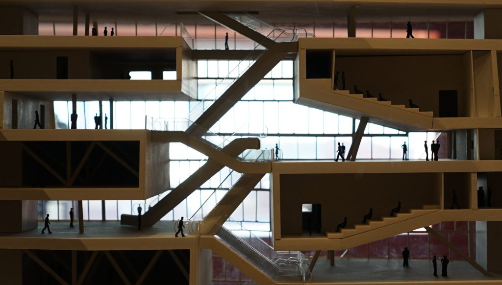 forumGroningen